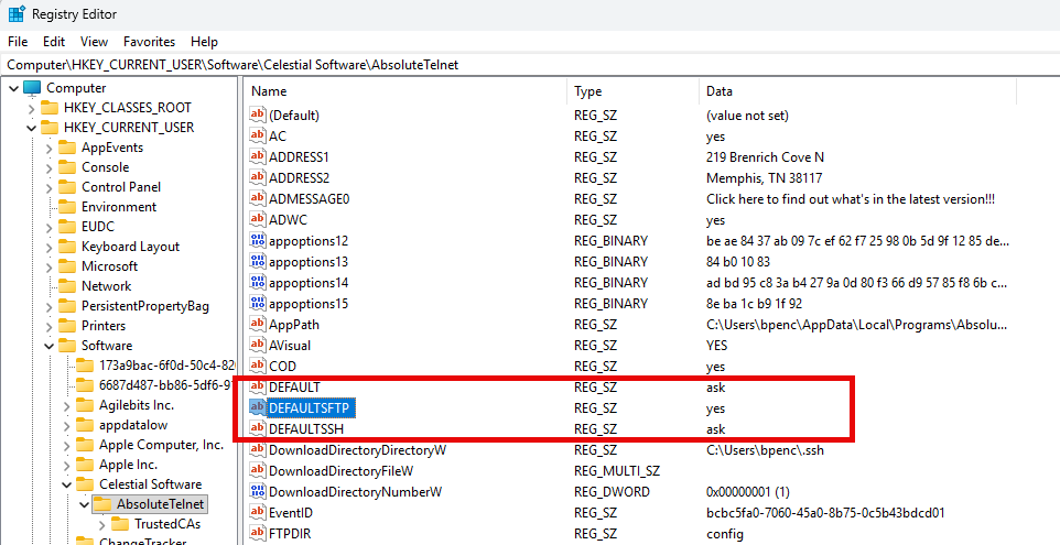 2026 01 07 11 57 45 2026 01 07 11 57 45