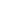 Powered by wpForo version 2.4.5 Powered by wpForo