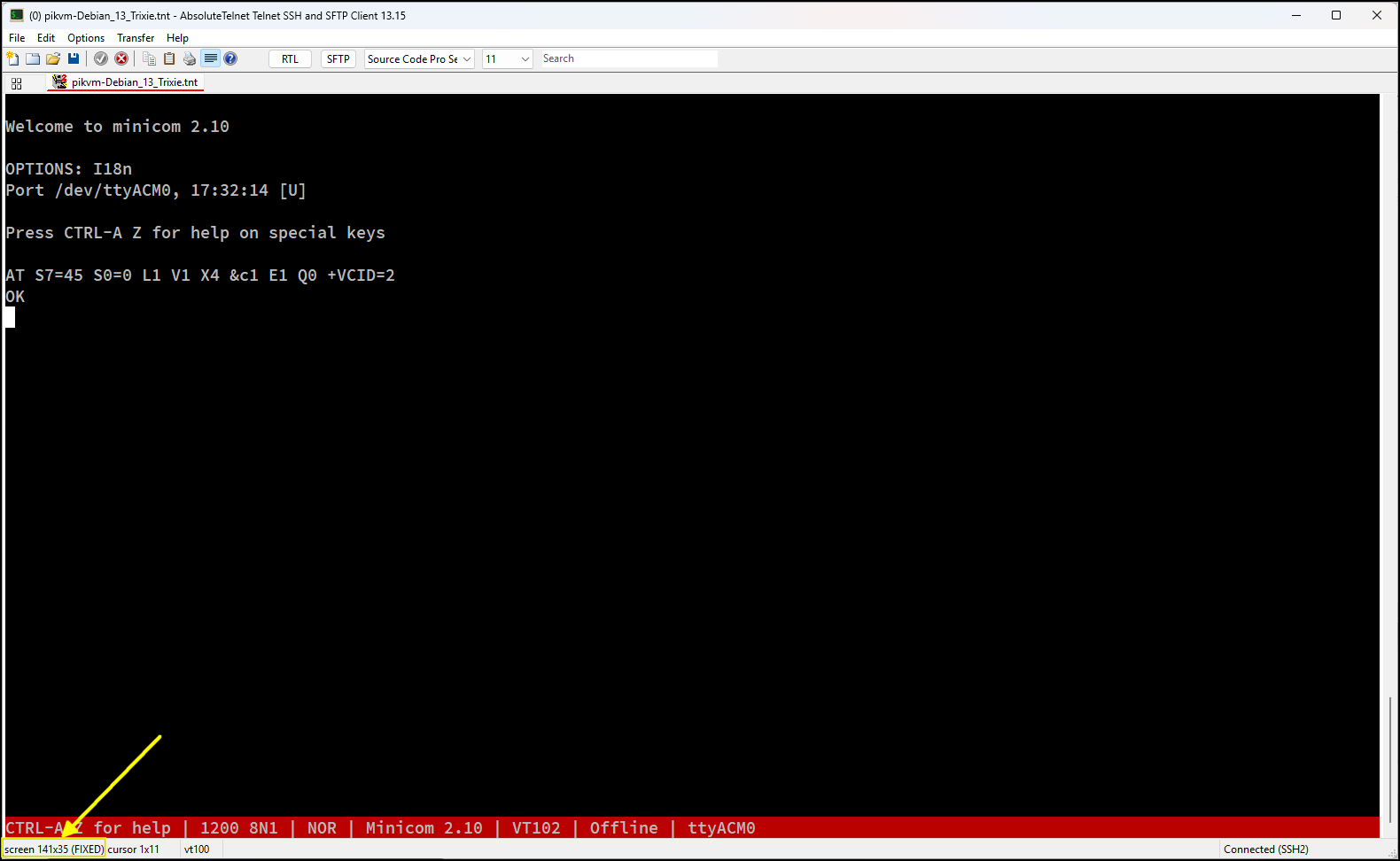 1 of 6   Screenshot   1 14 2026 , 5 32 45 PM   1576x968 ver001