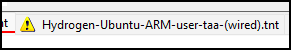 Screenshot   6 9 2026 , 9 18 06 AM   287x46