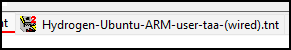 Screenshot   6 9 2026 , 9 17 23 AM   287x46
