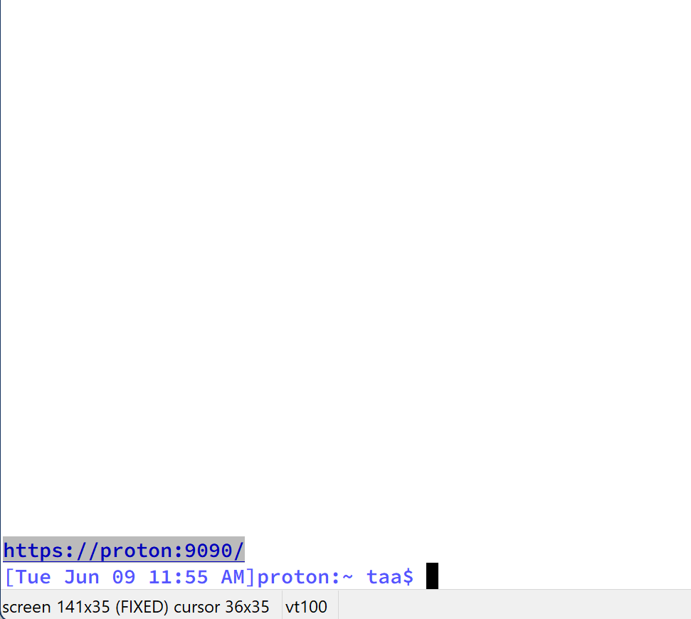 Screenshot   6 9 2026 , 12 03 39 PM