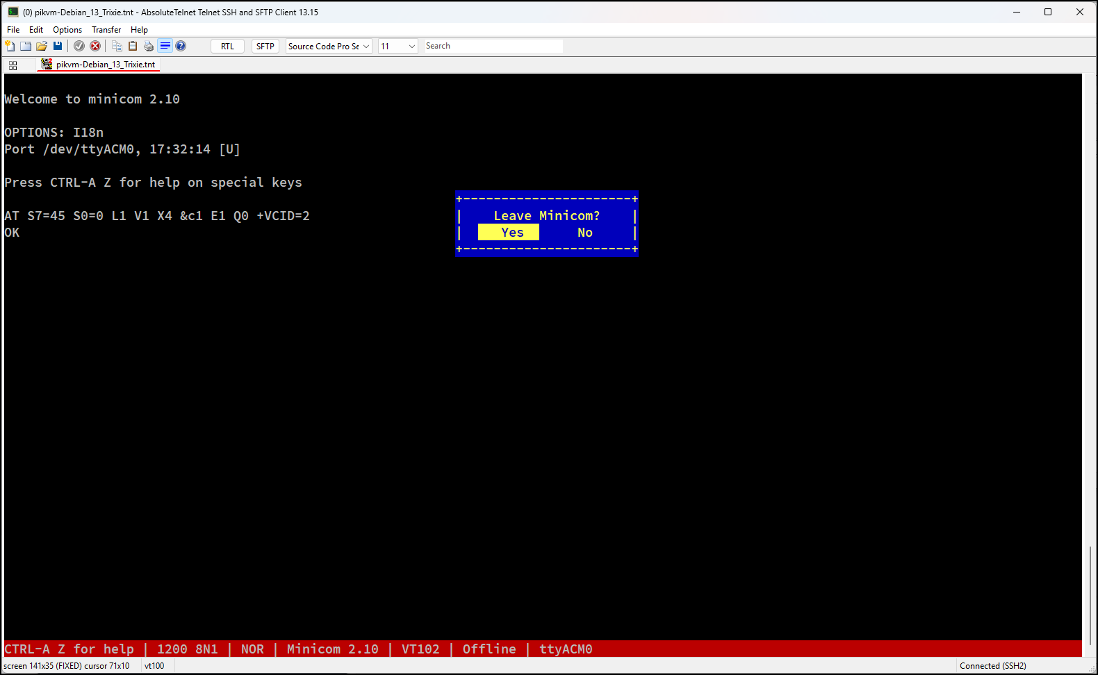 3 of 6   Screenshot   1 14 2026 , 5 36 54 PM   1576x968