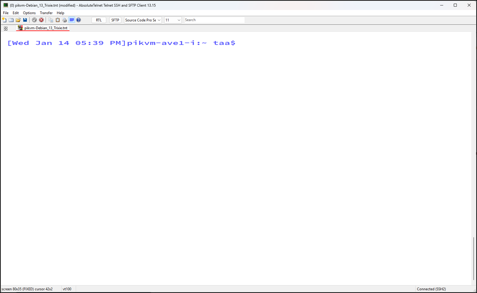 6 of 6   Screenshot   1 14 2026 , 5 40 10 PM   1576x968